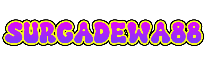 SURGADEWA88